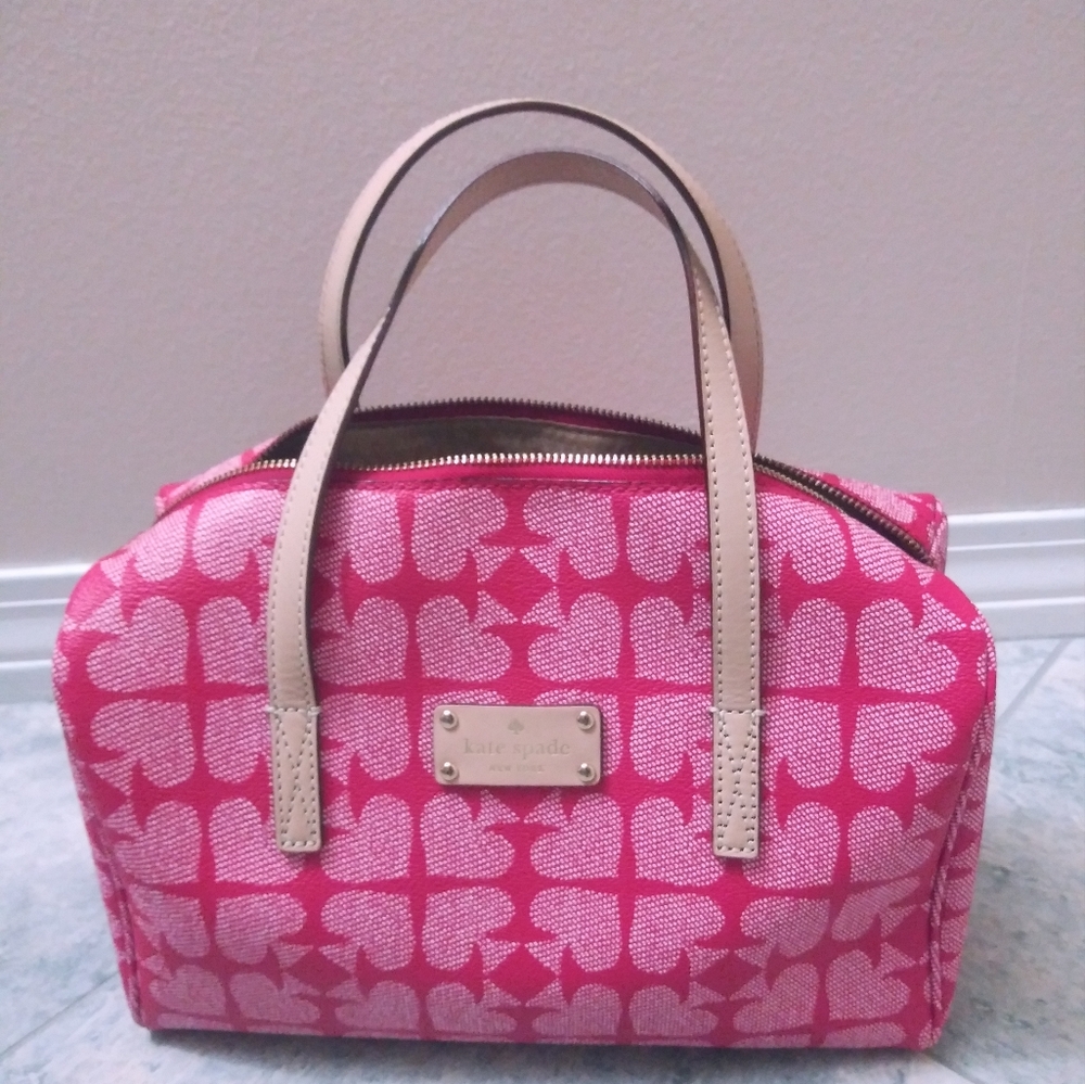Kate Spade Bag